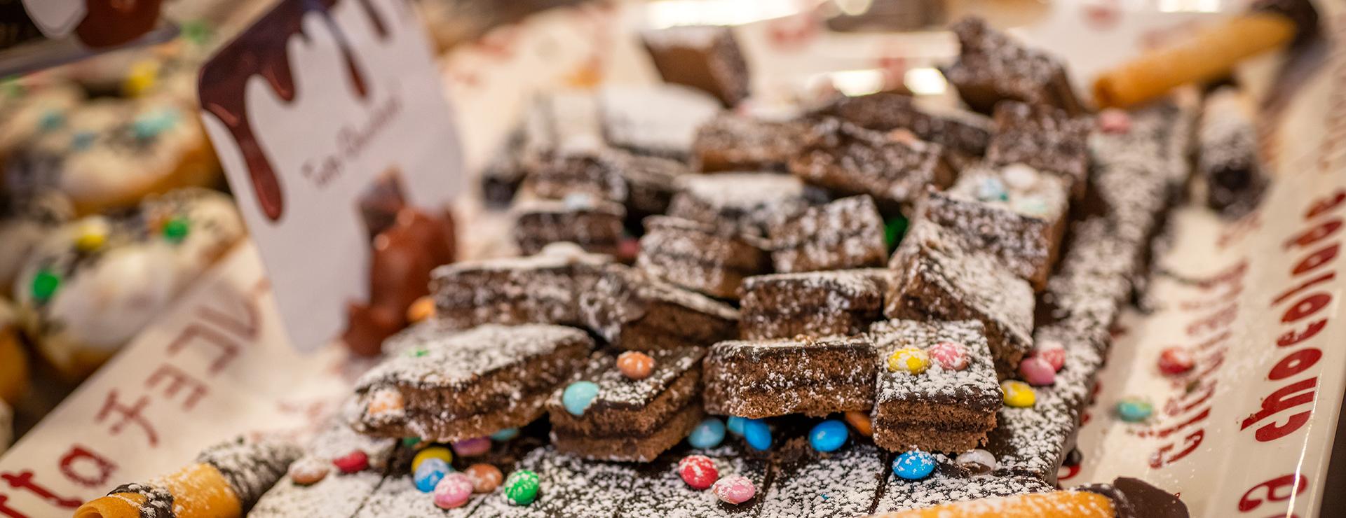 isoladeigolosi it tutti-pazzi-per-il-chocomenu-a-perugia 003